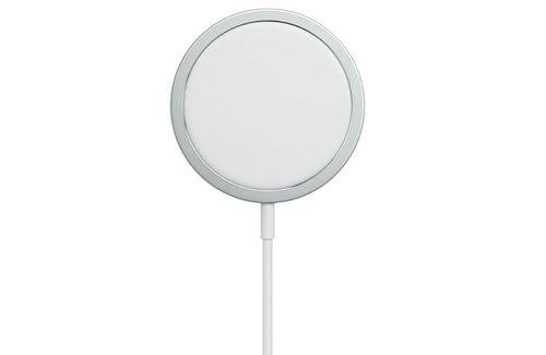 شاحن MagSafe رقم.1187E
