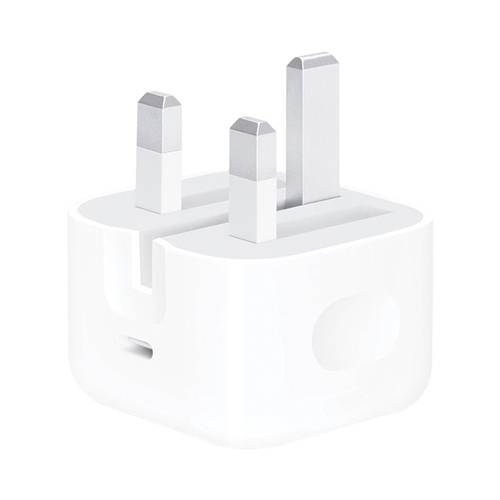 PD Travel Adapter Model  HA-692  NYORK No.852E
