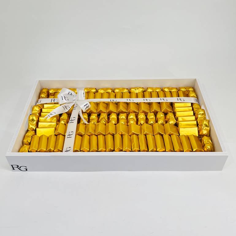 10156-407