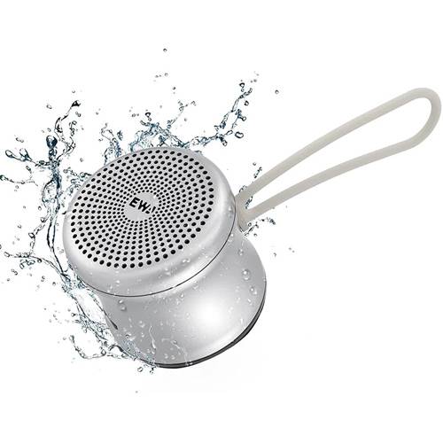 EWA A119 Speaker No.585E