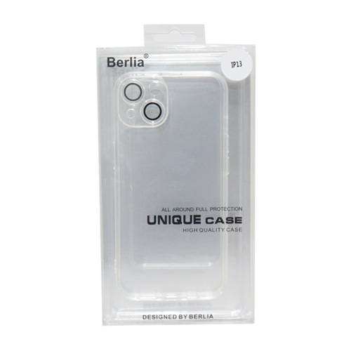 iPhone 13 protector from Berlia No.844E