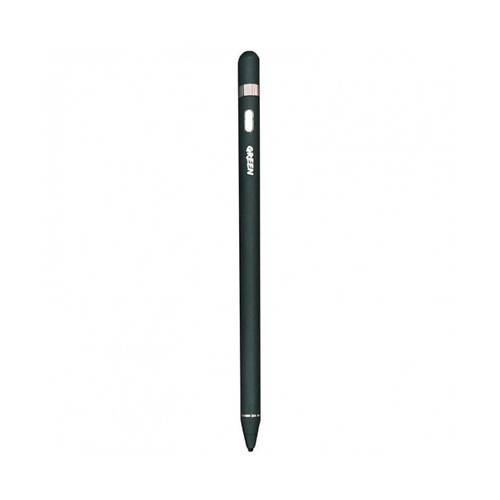 Green Universal Pencil green color No.718E