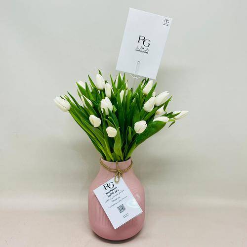 8008-124