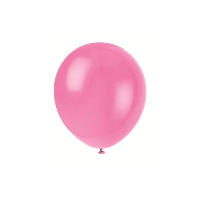 10357