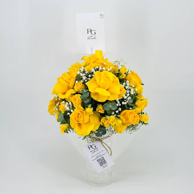 9028N