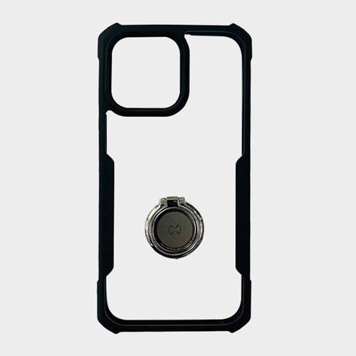 Xundd Cover Case Iphone 14 Pro No.519E
