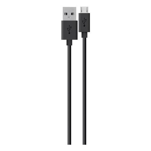 CABLE BELKIN MICRO 1M No.1318E