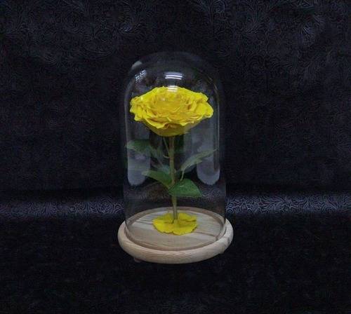 2211