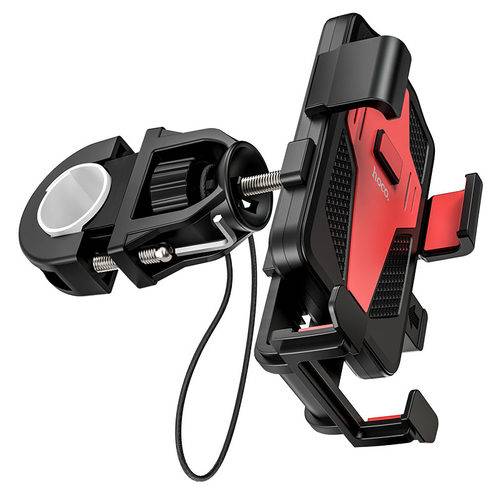 Hoco. Bicycle Motorcycle Universal Holder CA73 No.1135E