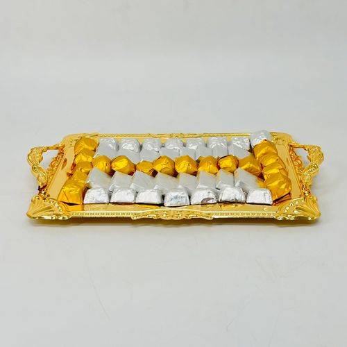 5928-210