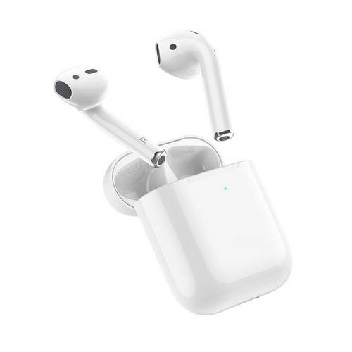 Hoco Airpod Des03 Plus No.1143E