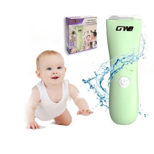 Children Hair Clipper GW-9766 No.403E
