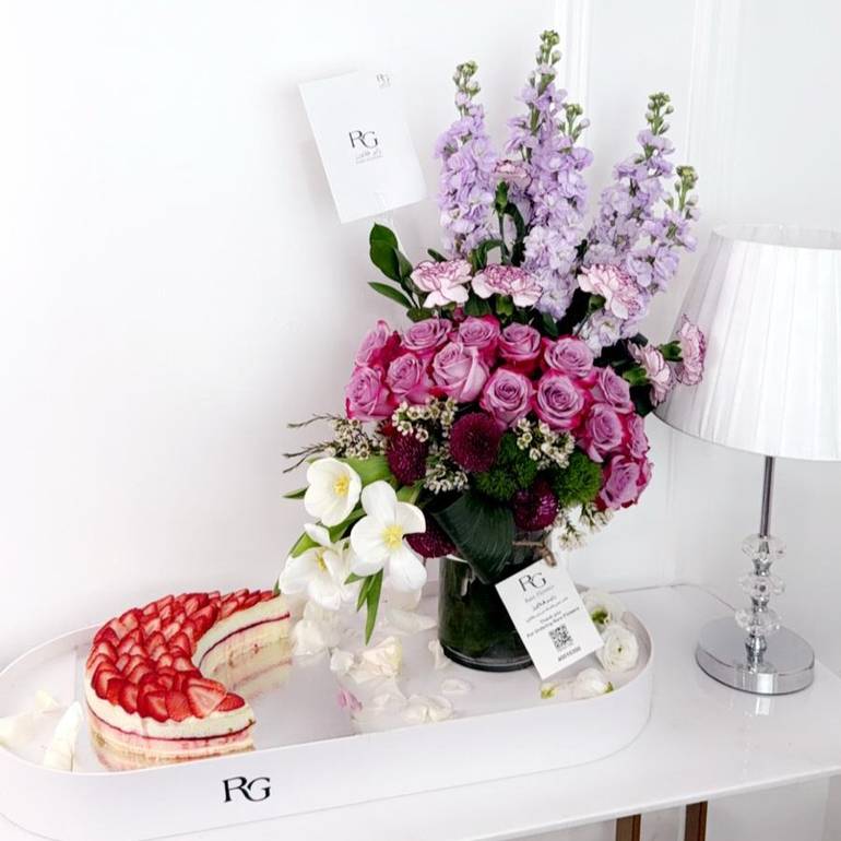 17513