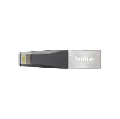 ixpand mini iflash drive 32gb No.1262E