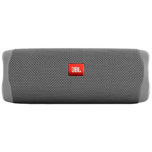 jbl flip 5 bluetooth speaker grey color No.603E