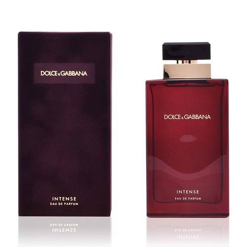 DOLCE & GABBANA INTENSE 100ML-61