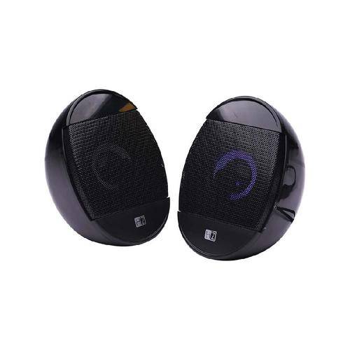 HZ MINI SPEAKER ZS51 No.1093E