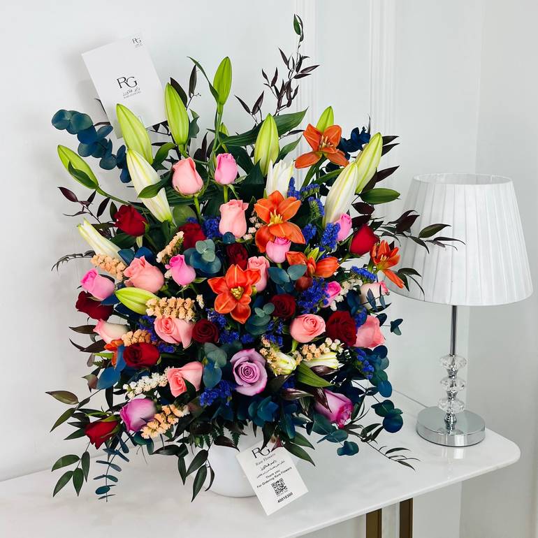 10343-701