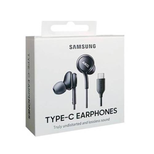 Samsung Type C Earphone No.710E