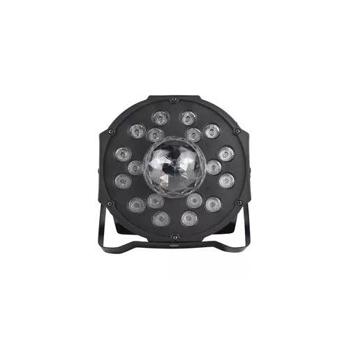 Multi-function Par light No.435E