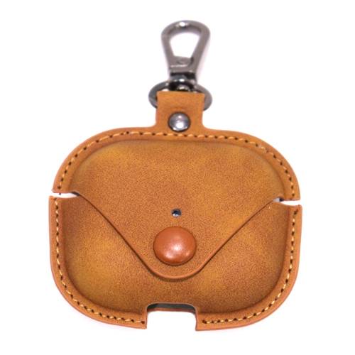 Protective Bluetooth Case Airpods 3-04 No.633E