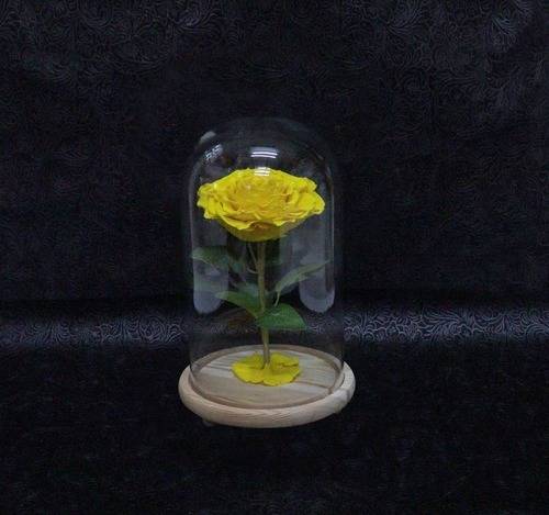 2212
