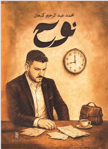 نوح