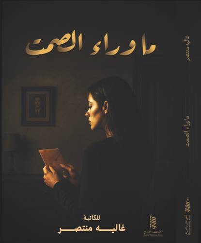 ما وراء الصمت