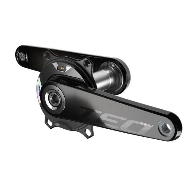 Magene TEO P515 Power Meter (No Chainring) 