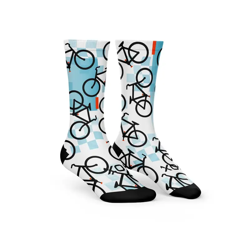 Sox شراب احترافي 