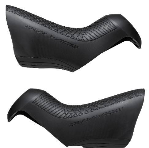 شيمانو غطاء المغير ديور ايس  ST-R9150 Di2