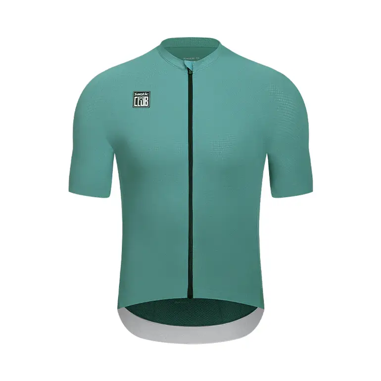 Santic Arthur Men's Jersey