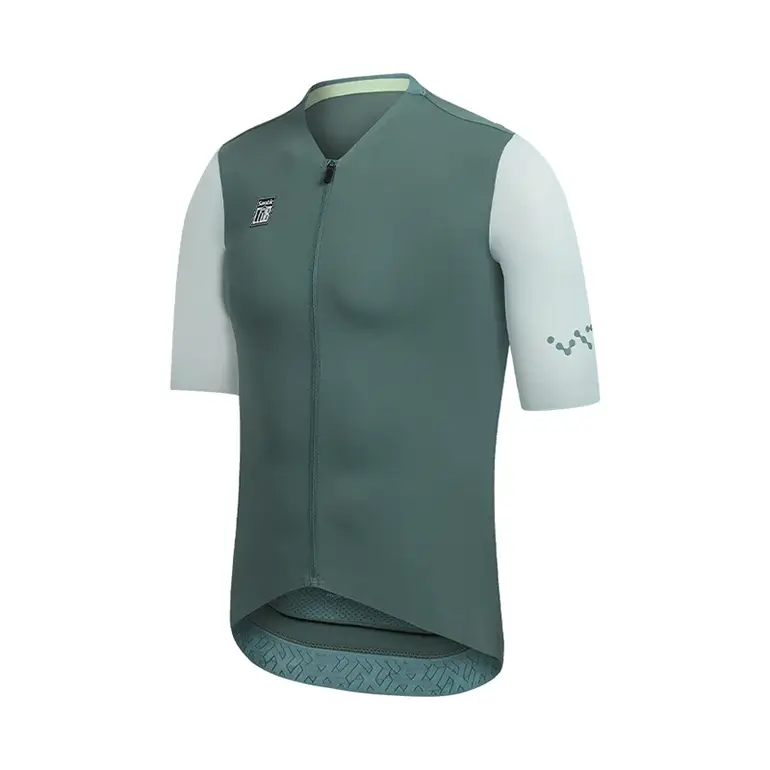 Santic Sinni Jersey