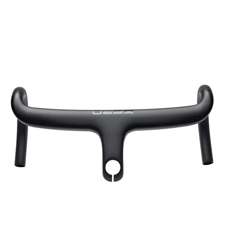 Zero Sl Handelbar Disc brake, 380*105, intergrated