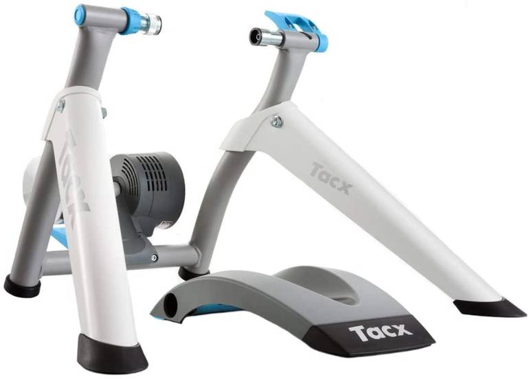 تاكس فلو سمارت T2240