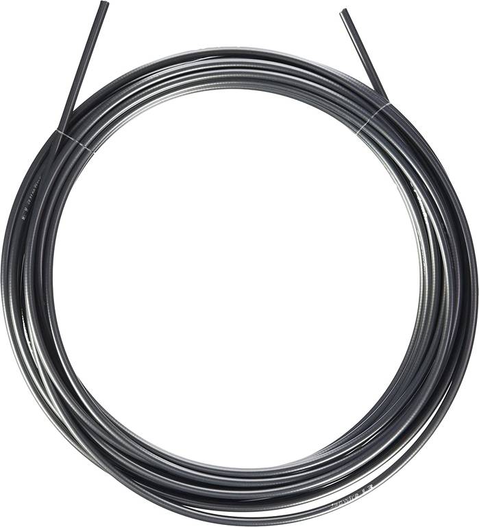 جاقواير غطاء الفرامل الأساسي 5mm CEX