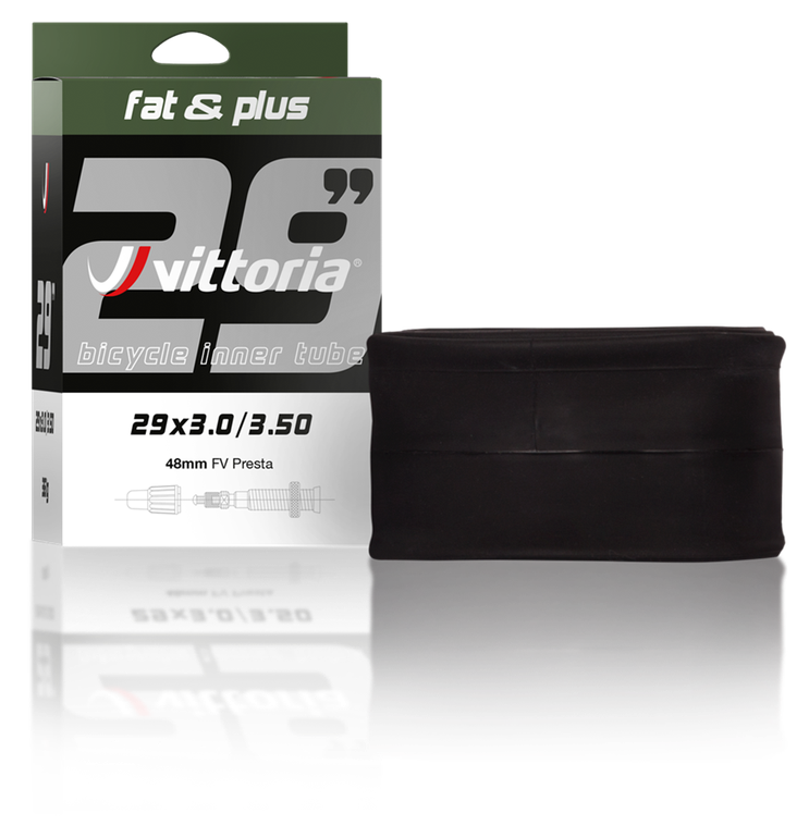 فيتوريا لستك داخلي جبلي بريستا 29x2.5/3.0