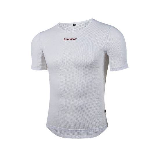 Santic Stuart Jersey
