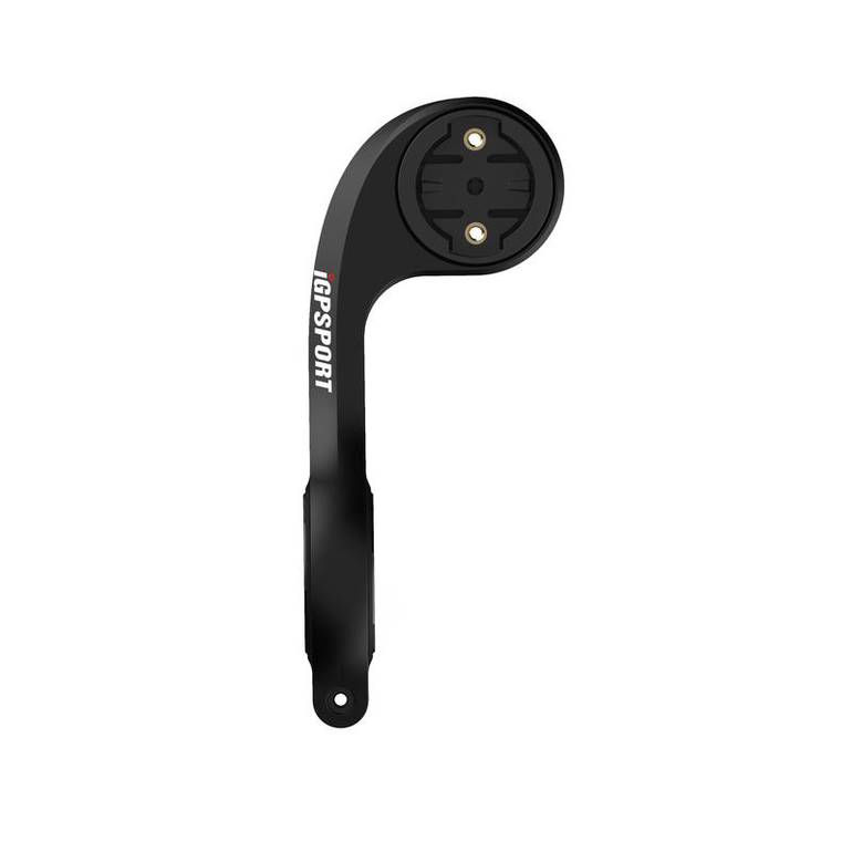 حامل الدراجة للكمبيوترات IGPSPORT M80