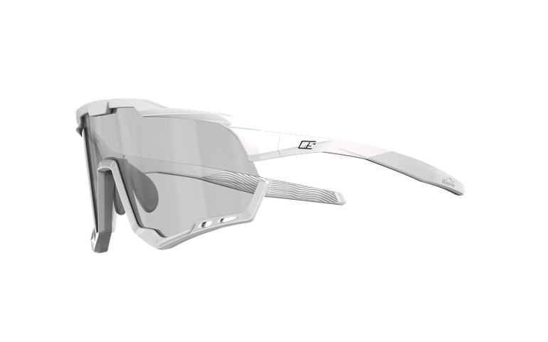 MAGICSHINE MOPHER PHOTOCHROMIC LENSES
