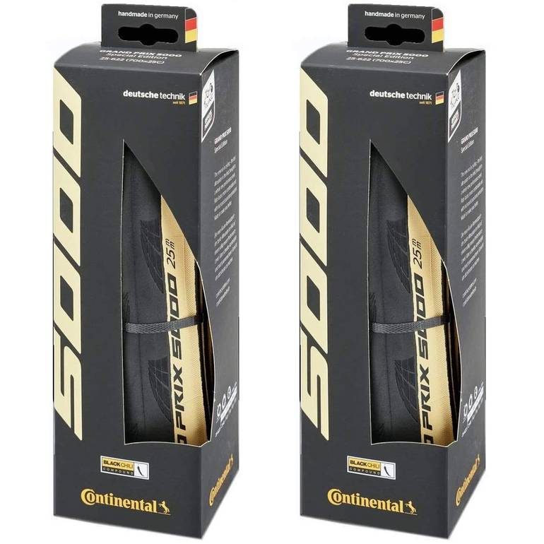 كفر كونتننتال GP5000 كلينشر قابل للطي