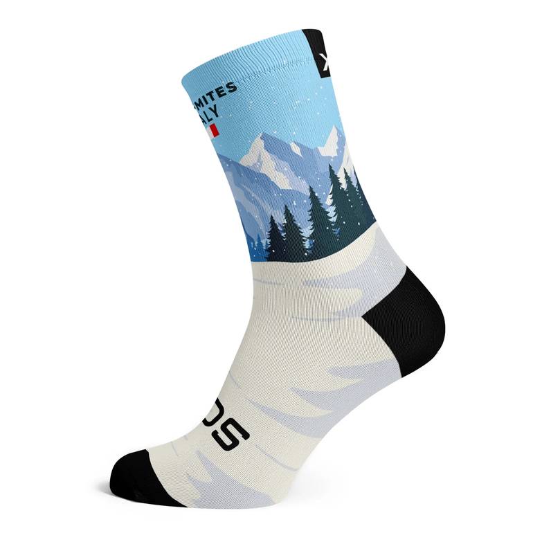 Sox شراب احترافي 