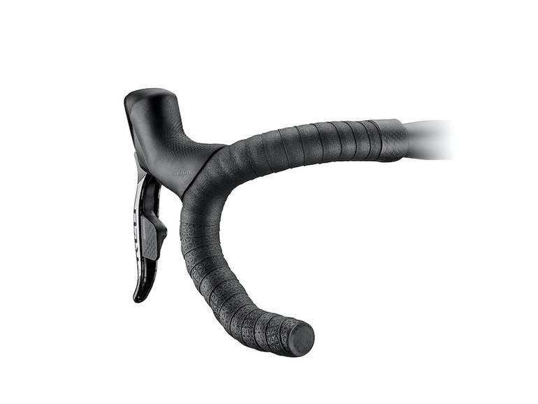 CICLOVATION  Featherlite Bar Tape
