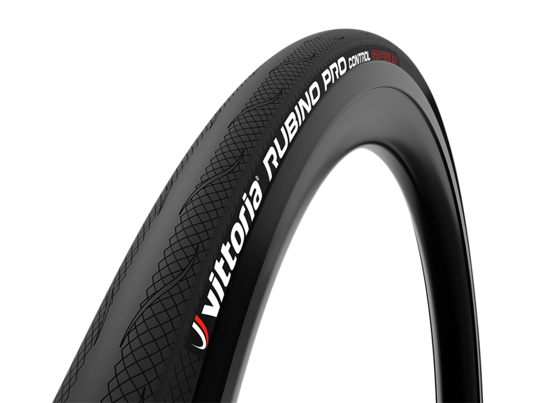 Vittoria RUBINO PRO CONTROL