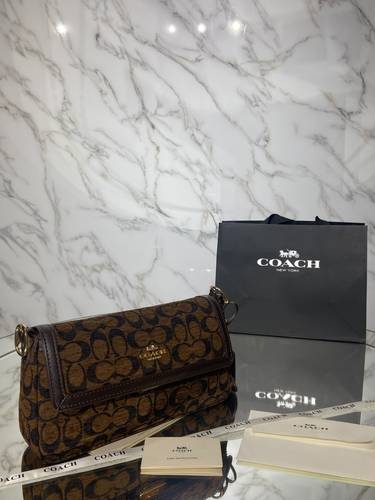 كوتش هاي كوالتي