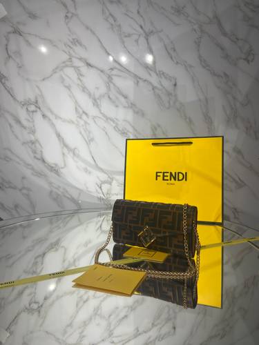 فيندي هاي كوالتي