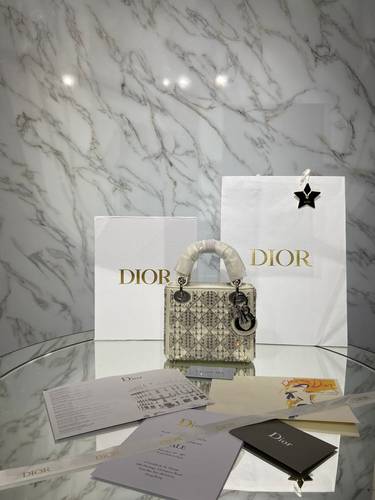 ديور ماستر