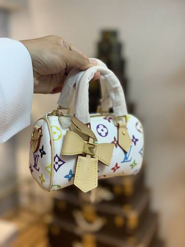 لويس هاي كوالتي