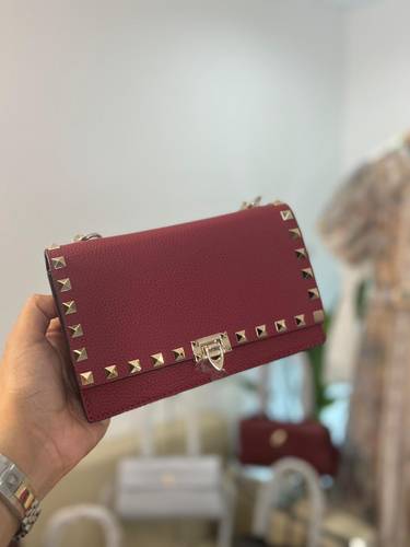 فلانتينو هاي كوالتي 