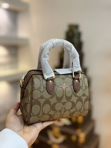 كوتش هاي كوالتي